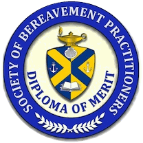 SBP Diploma of Merit