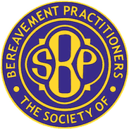Society of Bereavement Practitioners